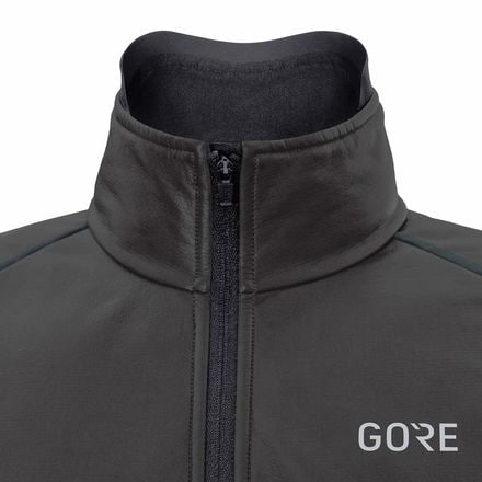 GOREWEAR - C5 GORE-TEX INFINIUM Soft Lined Thermo Jacket - Women's
