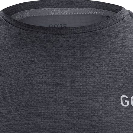 GOREWEAR - R5 Short-Sleeve Shirt - Men's