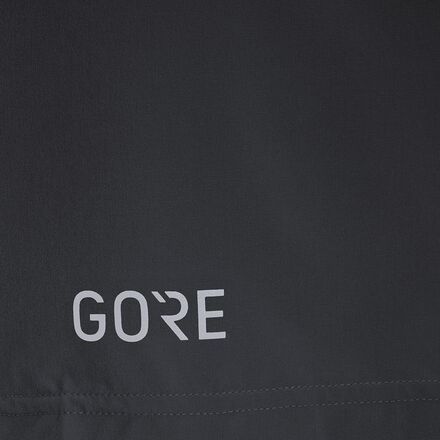 Gore Wear - R5 5in Short - Men's