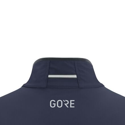 Gore Wear - R3 GORE-TEX Infinium Partial Jacket - Men's