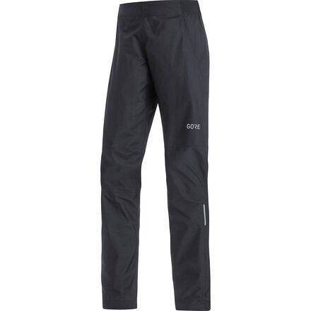 C5 GORE-TEX Paclite Trail Pant - Men's