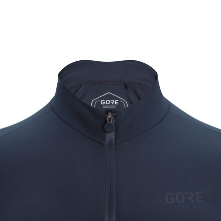 Gore Wear - C7 Cancellara Race Jersey - Men's