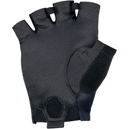 GOREWEAR - C7 Cancellara Short Pro Gloves