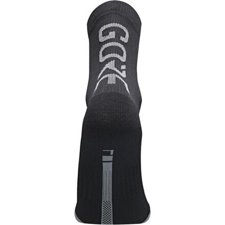 GOREWEAR - C3 Mid Brand Sock