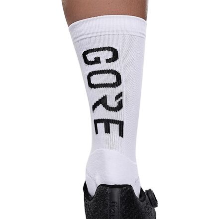 GOREWEAR - C3 Mid Brand Sock