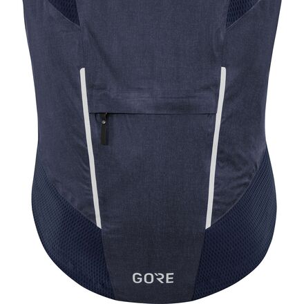 Gore Wear - C7 Gore-Tex ShakeDry Cancellara Stretch Jacket - Men's