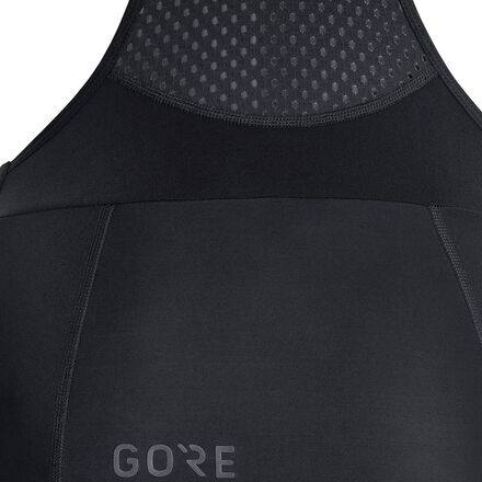 Gore Wear - C5 Thermo Bib Tights+ - Men's