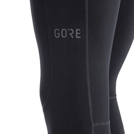 Gore Wear - C5 Thermo Bib Tights+ - Men's