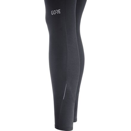 GOREWEAR C3 Thermo Tights+ - Men's - Men