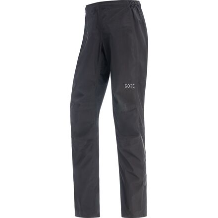 GOREWEAR GORE-TEX Paclite Pant - Men's - Men