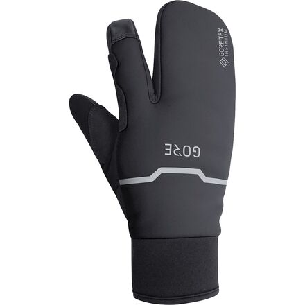 GOREWEAR - GORE-TEX INFINIUM Thermo Split Glove - Men's