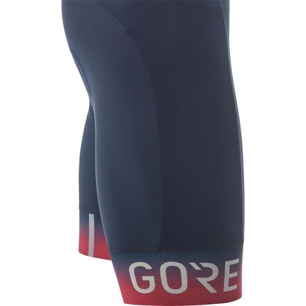 Gore Wear - Cancellara Bib Short+ - Men's