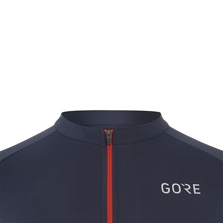 Gore Wear - Cancellara Jersey - Men's