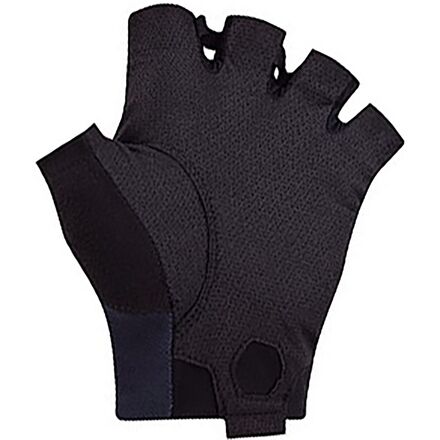 GOREWEAR - Cancellara Short Pro Glove - Men's
