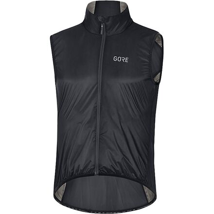 Ambient Vest - Men's