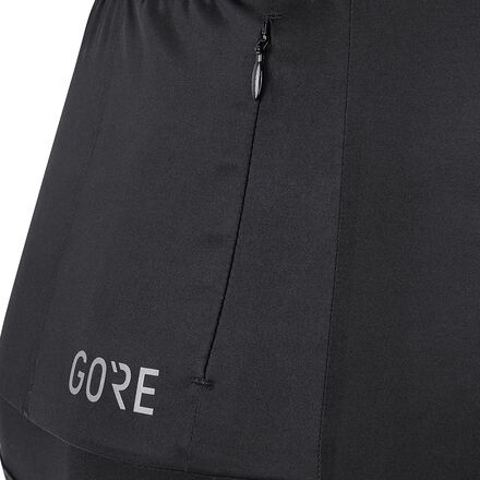 Gore Wear - Force Jersey - Women's