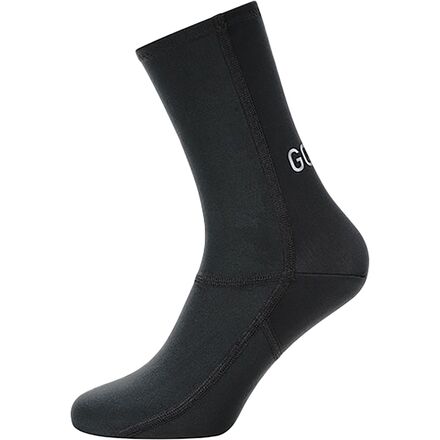 GOREWEAR - Shield Sock