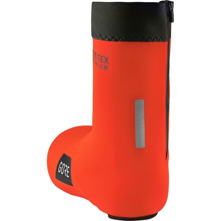 GOREWEAR - Shield Thermo Overshoe