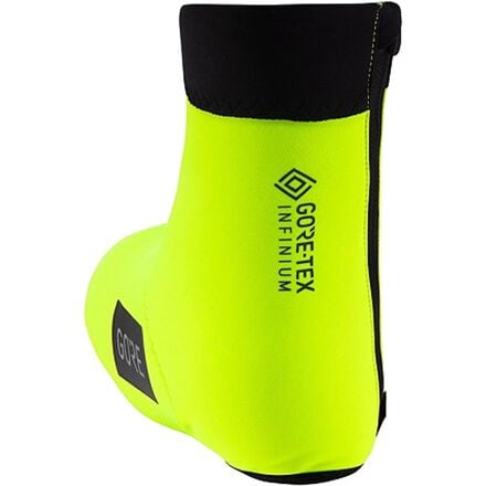 GOREWEAR - Shield Thermo Overshoes