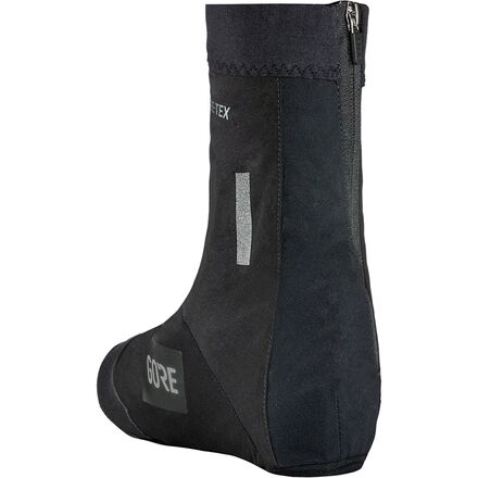 GOREWEAR - Sleet Insulated Overshoe