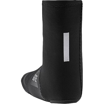 GOREWEAR - Thermo Overshoes