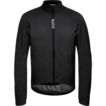 GOREWEAR - Torrent Cycling Jacket - Men's