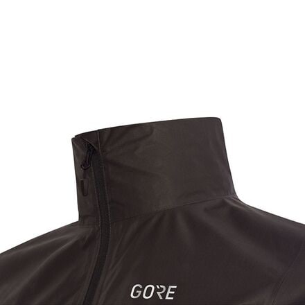 Gore Wear - C7 GORE-TEX Shakedry Jacket - Women's