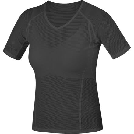 GOREWEAR - Baselayer Shirt - Women's