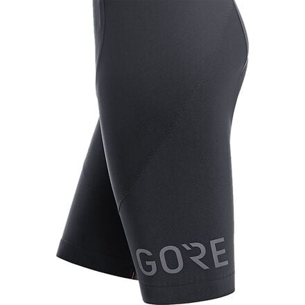 GOREWEAR - C7 Bib Shorts+ - Women's