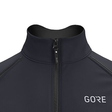 Gore Wear - Phantom GORE-TEX Infinium Jacket - Men's