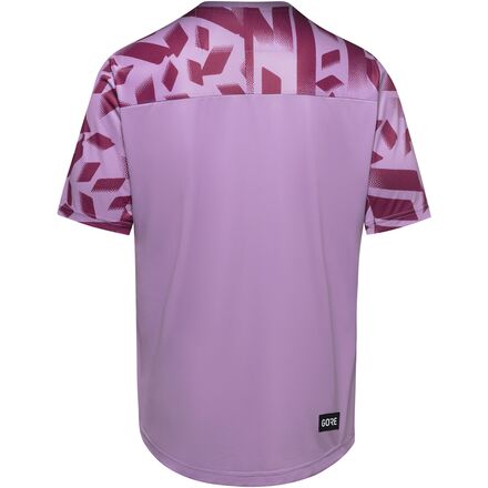 GOREWEAR - TrailKPR Daily Jersey - Men's