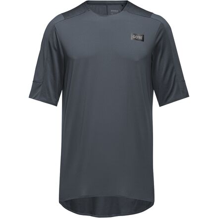 TrailKPR Tech Jersey - Men's