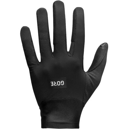 Gore Wear - TrailKPR Glove - Men's - Black