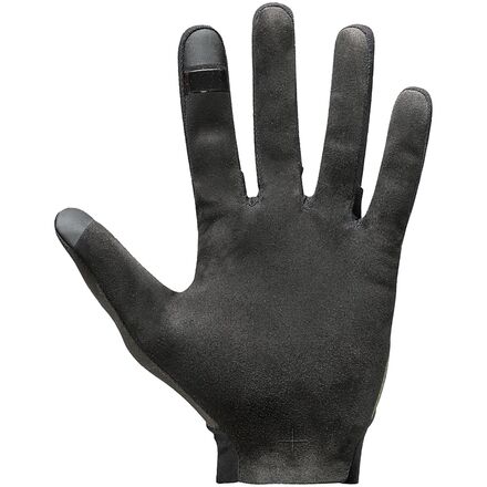 GOREWEAR - TrailKPR Glove - Men's