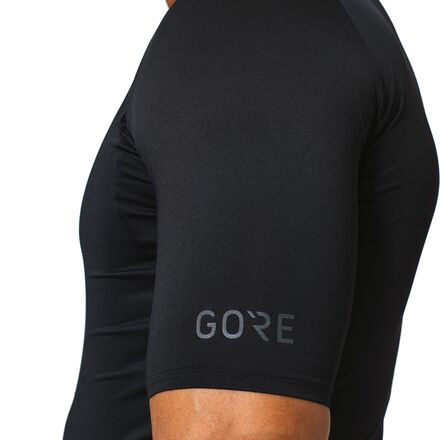 Gore Wear - Torrent Jersey - Men's