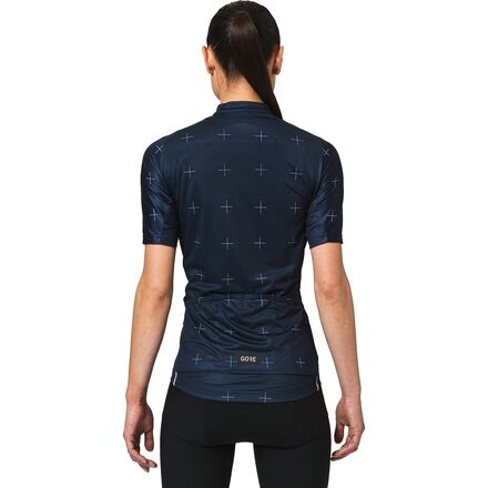 GOREWEAR - Daily Jersey - Women's