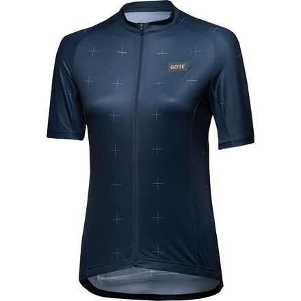 GOREWEAR - Daily Jersey - Women's