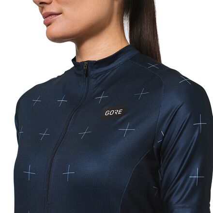 GOREWEAR - Daily Jersey - Women's