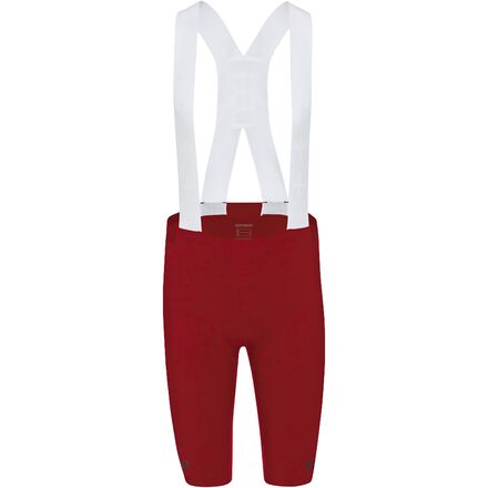 Distance Bib Shorts+ 2.0 - Men's