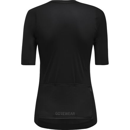 GOREWEAR - Distance Jersey - Women's