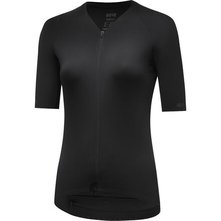GOREWEAR - Distance Jersey - Women's