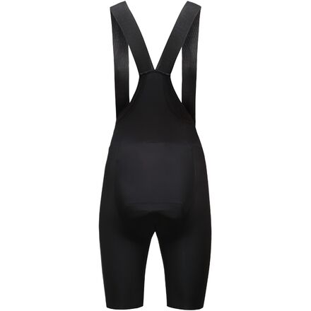 GOREWEAR - Fernflow Liner Bibs+ - Women's