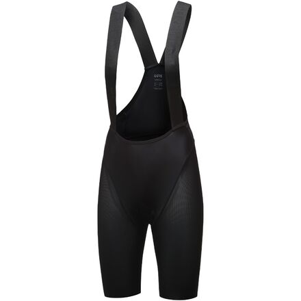 GOREWEAR - Fernflow Liner Bibs+ - Women's