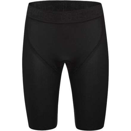 GOREWEAR - Fernflow Liner Shorts+ - Men's