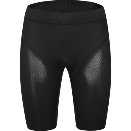 GOREWEAR - Fernflow Liner Shorts+ - Women's