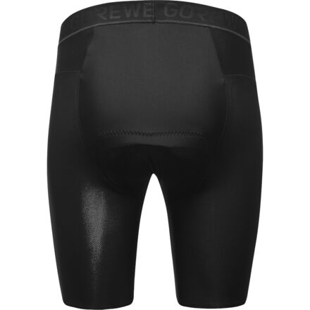 GOREWEAR - Fernflow Liner Shorts+ - Women's