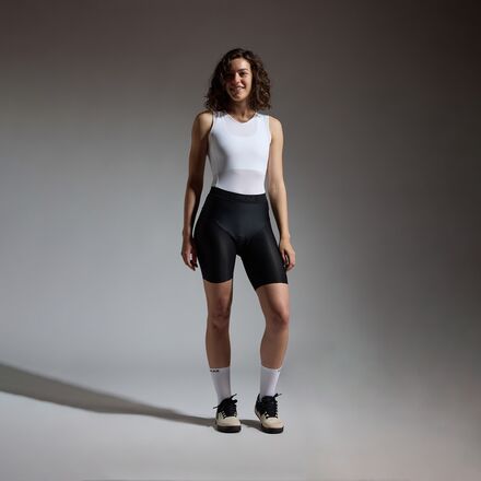 GOREWEAR - Fernflow Liner Shorts+ - Women's