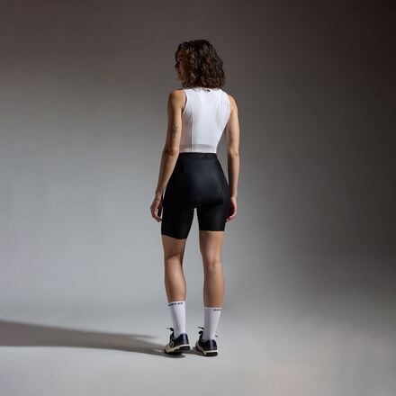 GOREWEAR - Fernflow Liner Shorts+ - Women's