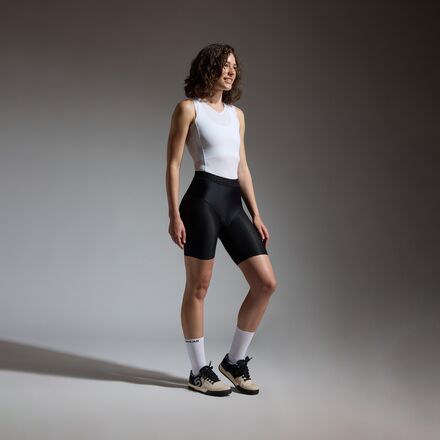 GOREWEAR - Fernflow Liner Shorts+ - Women's