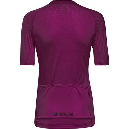 GOREWEAR - Torrent Breathe Jersey - Women's